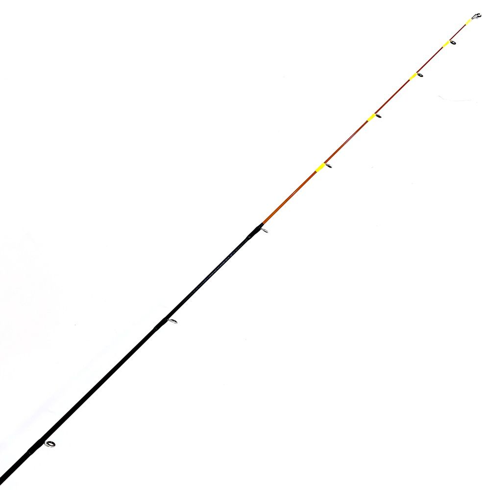 加古川店】 中古 Daiwa | ダイワ ロッド エメラルダスMXIM K60MLB-S・W