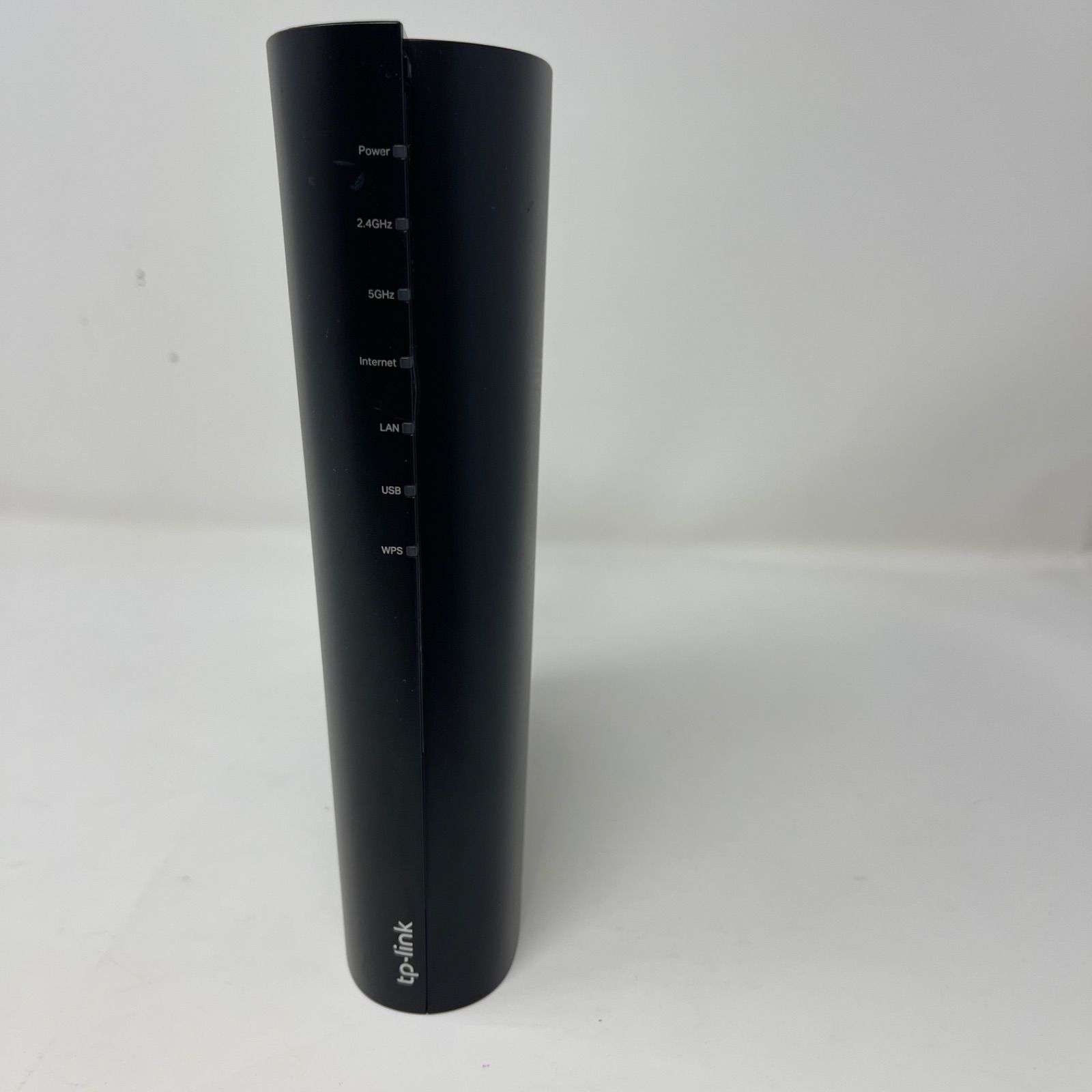 即購入OK】TP-Link Archer AX80 Wi-Fi6 ルーター 中古 - メルカリ
