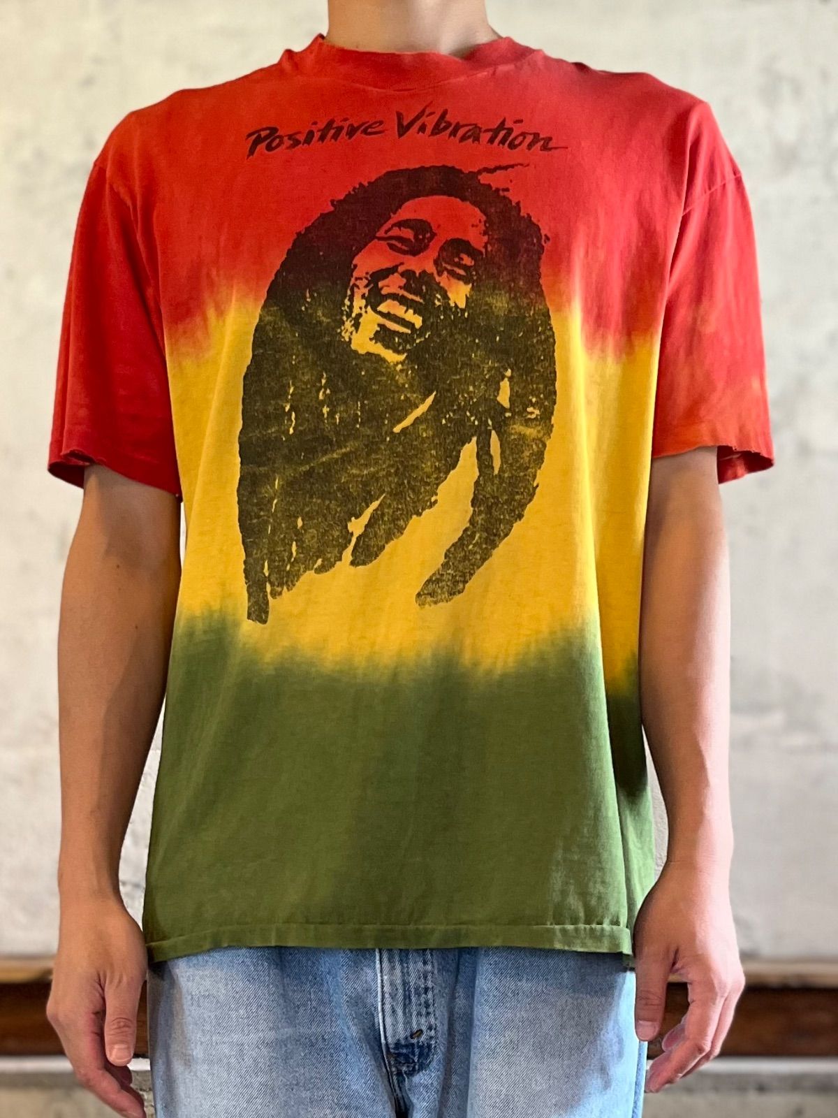 Bob Marley / 