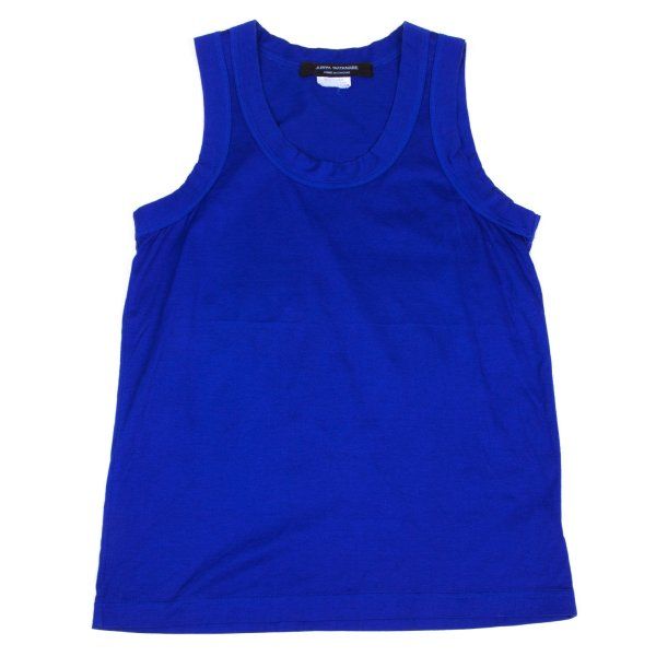 ジュンヤワタナベ コムデギャルソンJUNYA WATANABE COMME des GARCONS