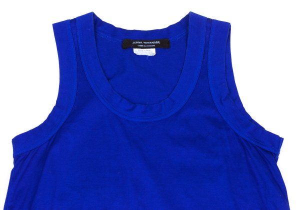 ジュンヤワタナベ コムデギャルソンJUNYA WATANABE COMME des GARCONS