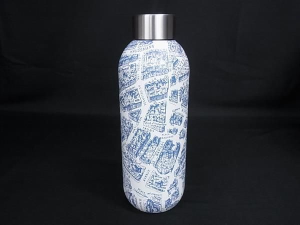 □新品□未使用□ ChristianDior クリスチャンディオール Plan de