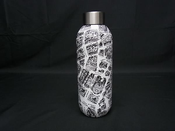 □新品□未使用□ DIOR ディオール プラン ドゥ パリ ウォーターボトル