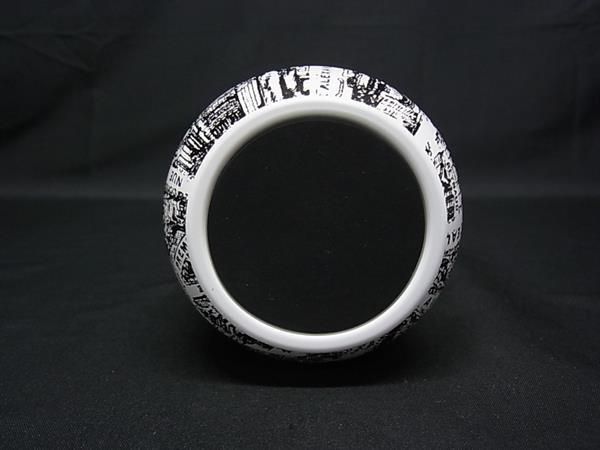□新品□未使用□ DIOR ディオール プラン ドゥ パリ ウォーターボトル