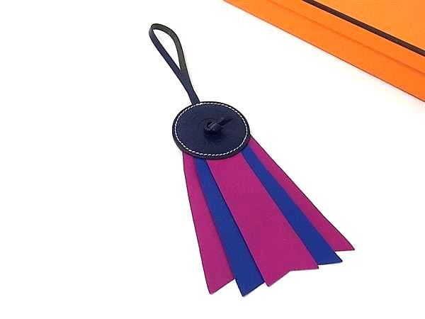 □新品□未使用□ HERMES エルメス パドックフロット アニョーミロ