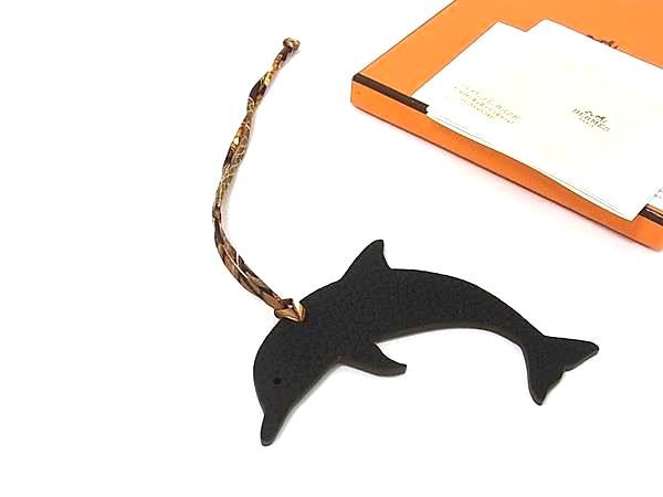 □新品□未使用□ HERMES エルメス プティアッシュ トリヨンクレマンス