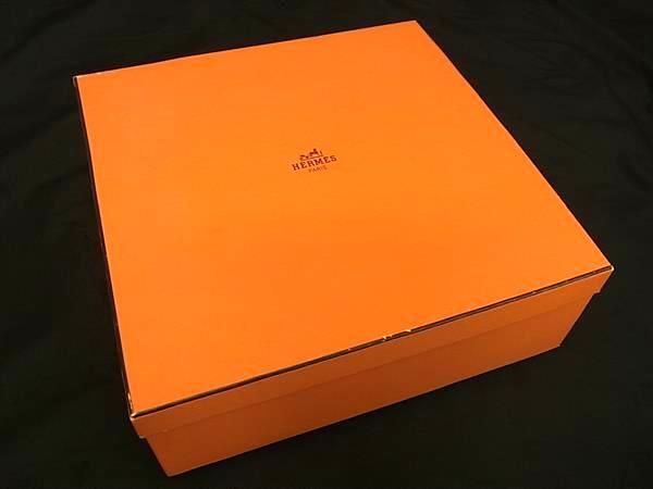 □美品□ HERMES エルメス バーキン ケリー ボリード 等 バッグ用 等