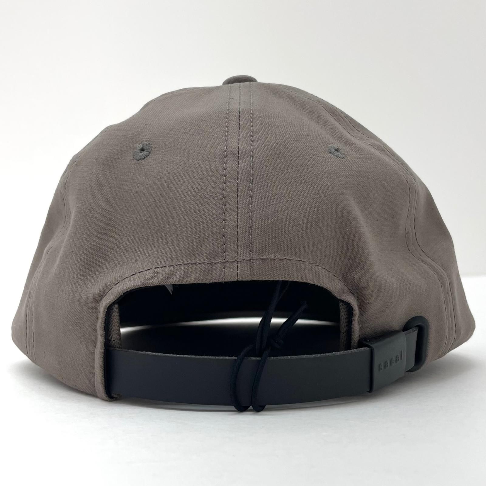 中古】Sacai×WTAPS | サカイ×ダブルタップス Cotton Back Satin Cap 01