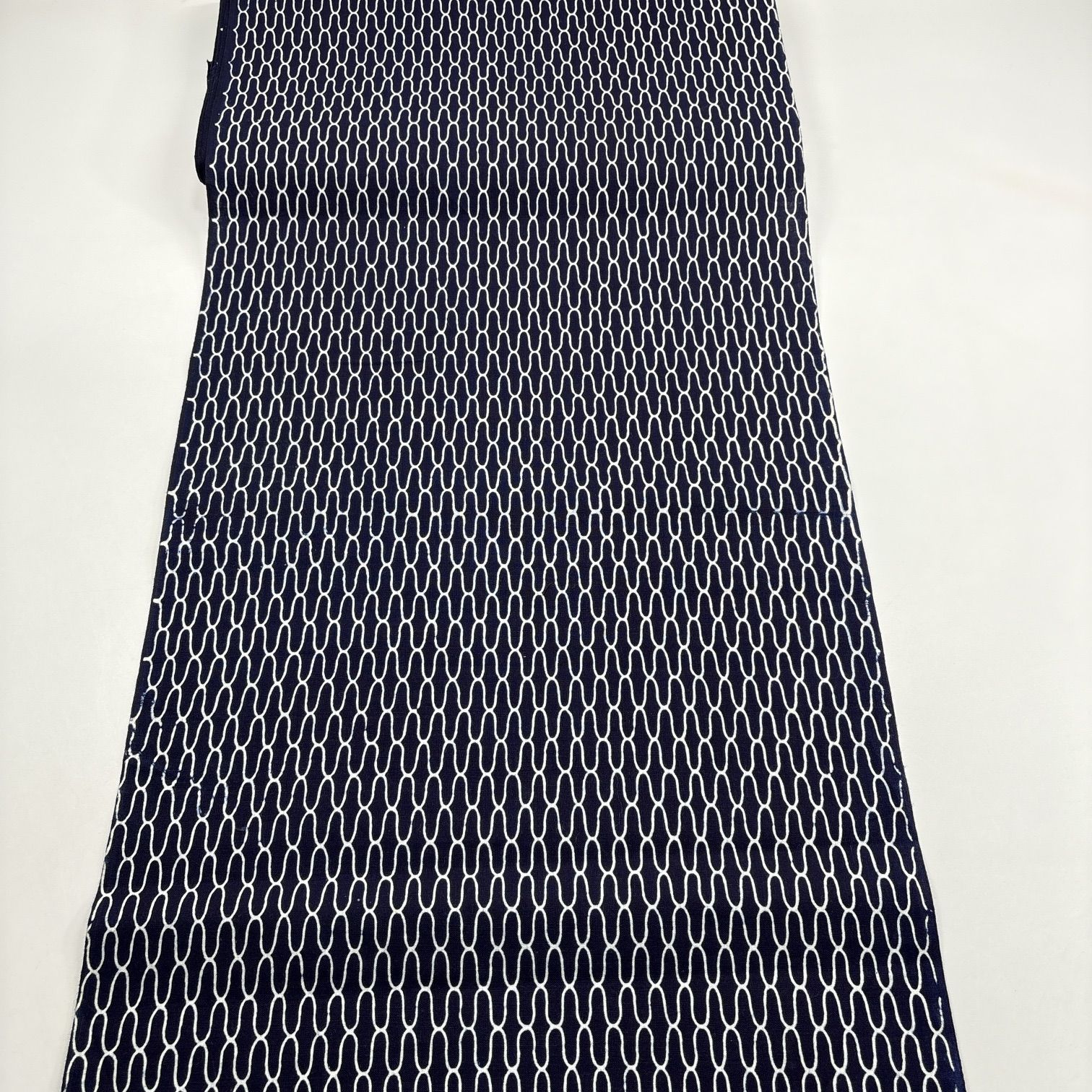 浴衣 反物 5本セット 綿 まとめ売り【7216】同梱購入歓迎 リメイク用