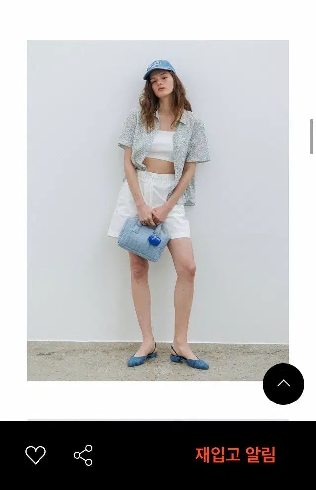 (新品) シエンヌ ハーフパンツ