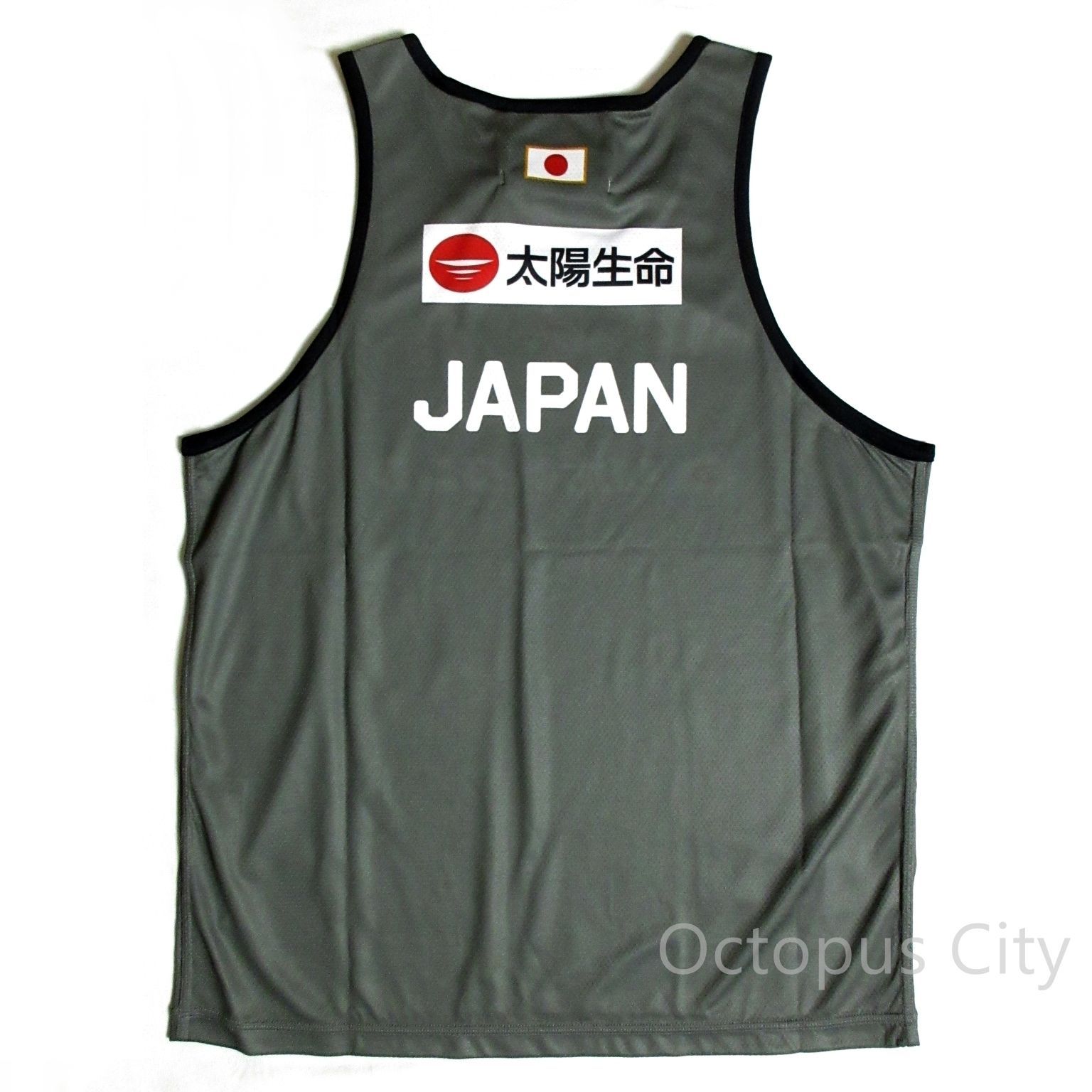 メンズ S / M / L / XL 】未使用 カンタベリー ラグビー日本代表モデル