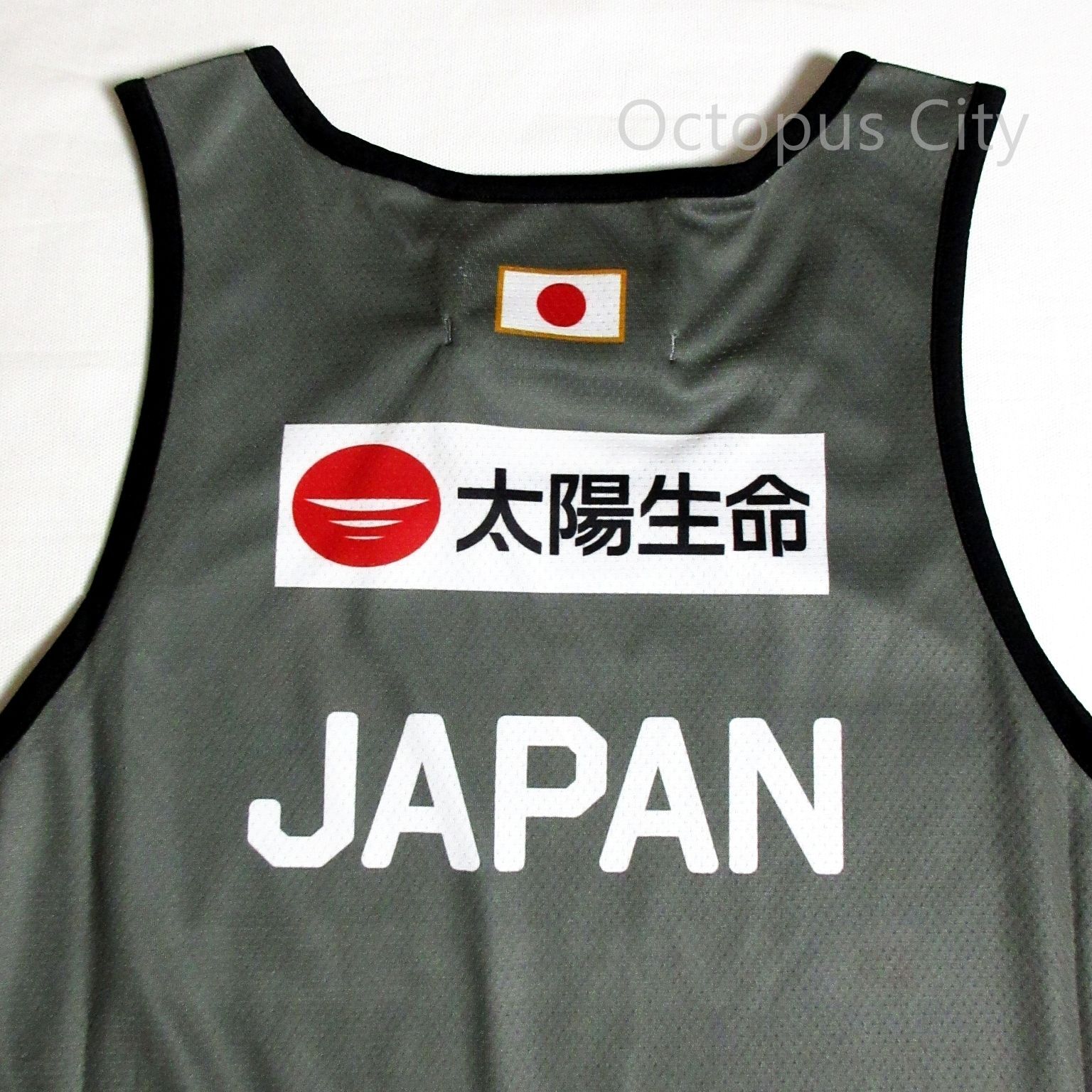 メンズ S / M / L / XL 】未使用 カンタベリー ラグビー日本代表モデル