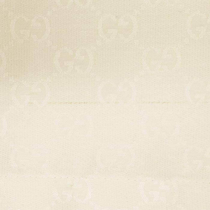 新品同様】GUCCI グッチ ハーフパンツ サイズ 48 メンズ GGスプリーム