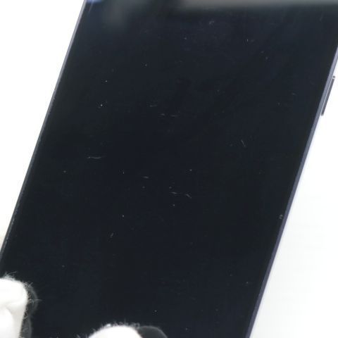 美品 SIMフリー Galaxy S24 256GB オニキスブラック スマホ SAMSUNG