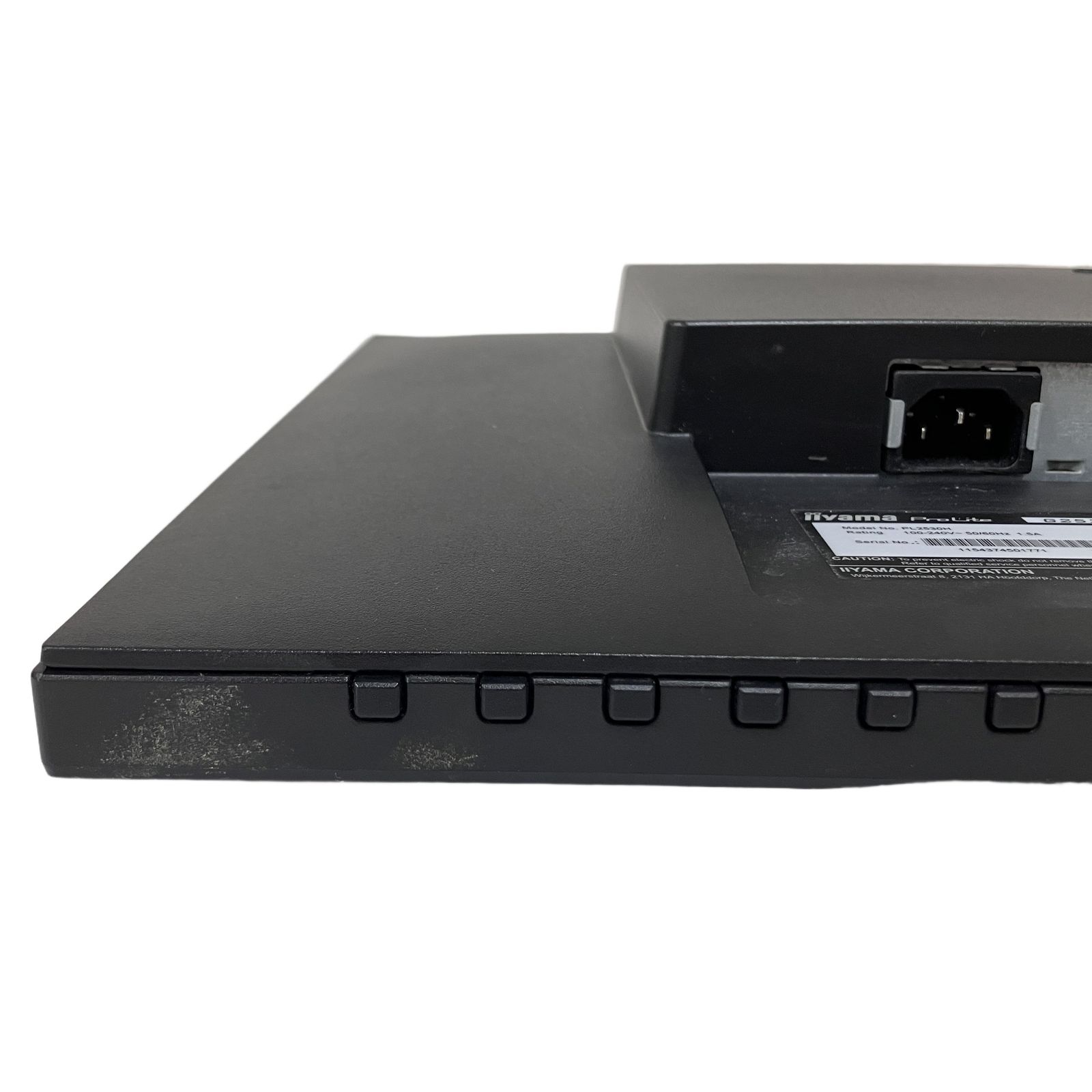 iiyama ProLite G2530HSU 24.5