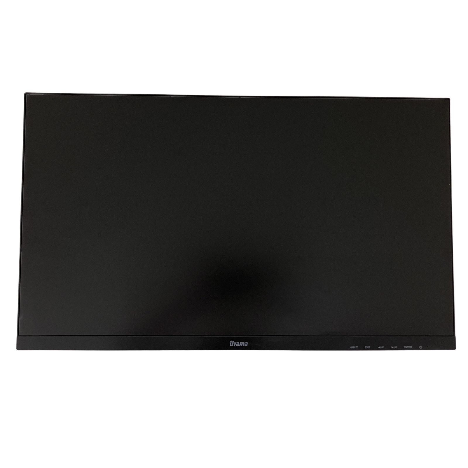 ディスプレイ・モニター本体 iiyama Gseriies Prolite G2530HSU iiyama ProLite G2530HSU 24.5