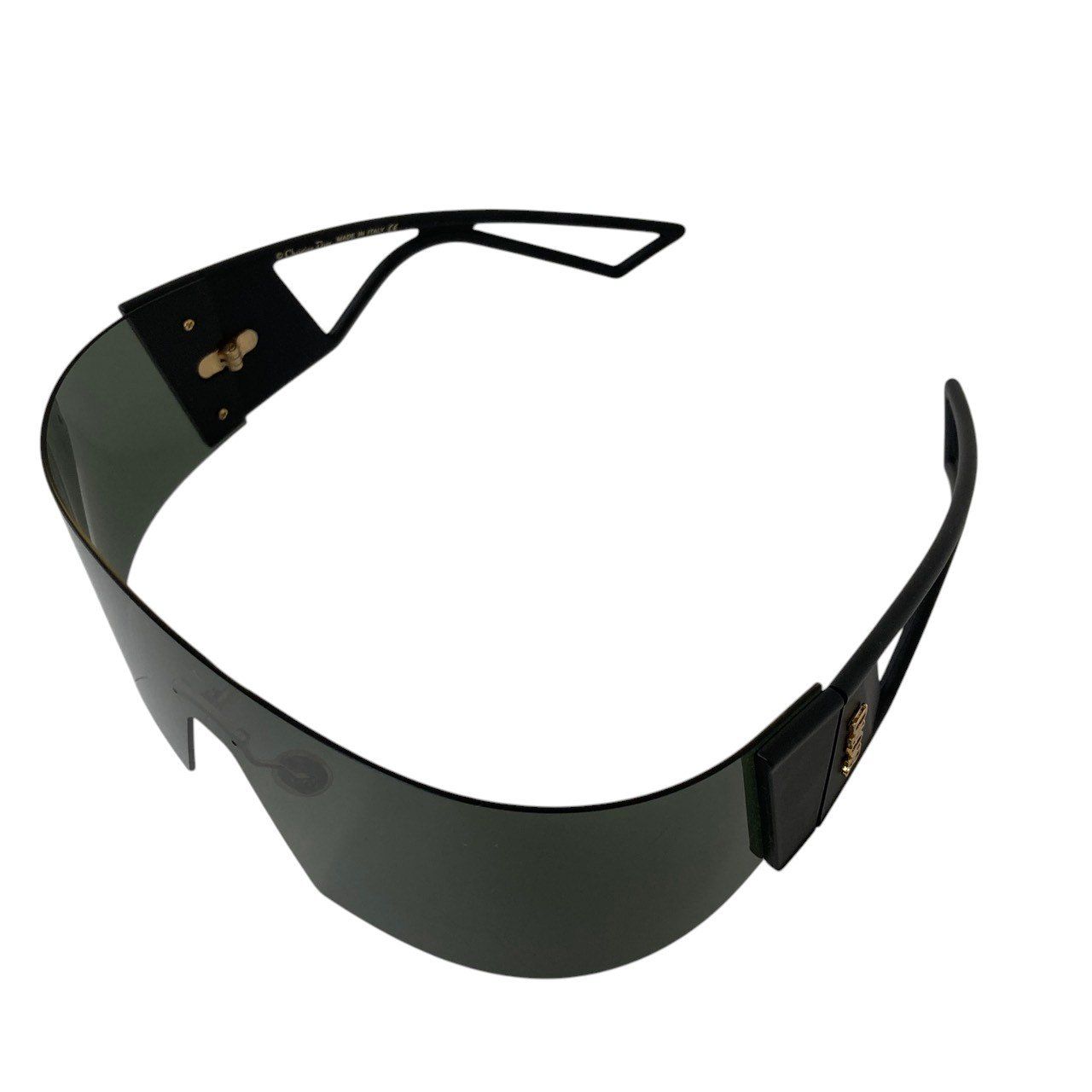 極美品/Dior/ディオール/KALEIDIORSCOPIC 03/サングラス/ブラック/99□1/RS2144 極美品/Dior/ディオール/KALEIDIORSCOPIC 03/サングラス/ブラック/99