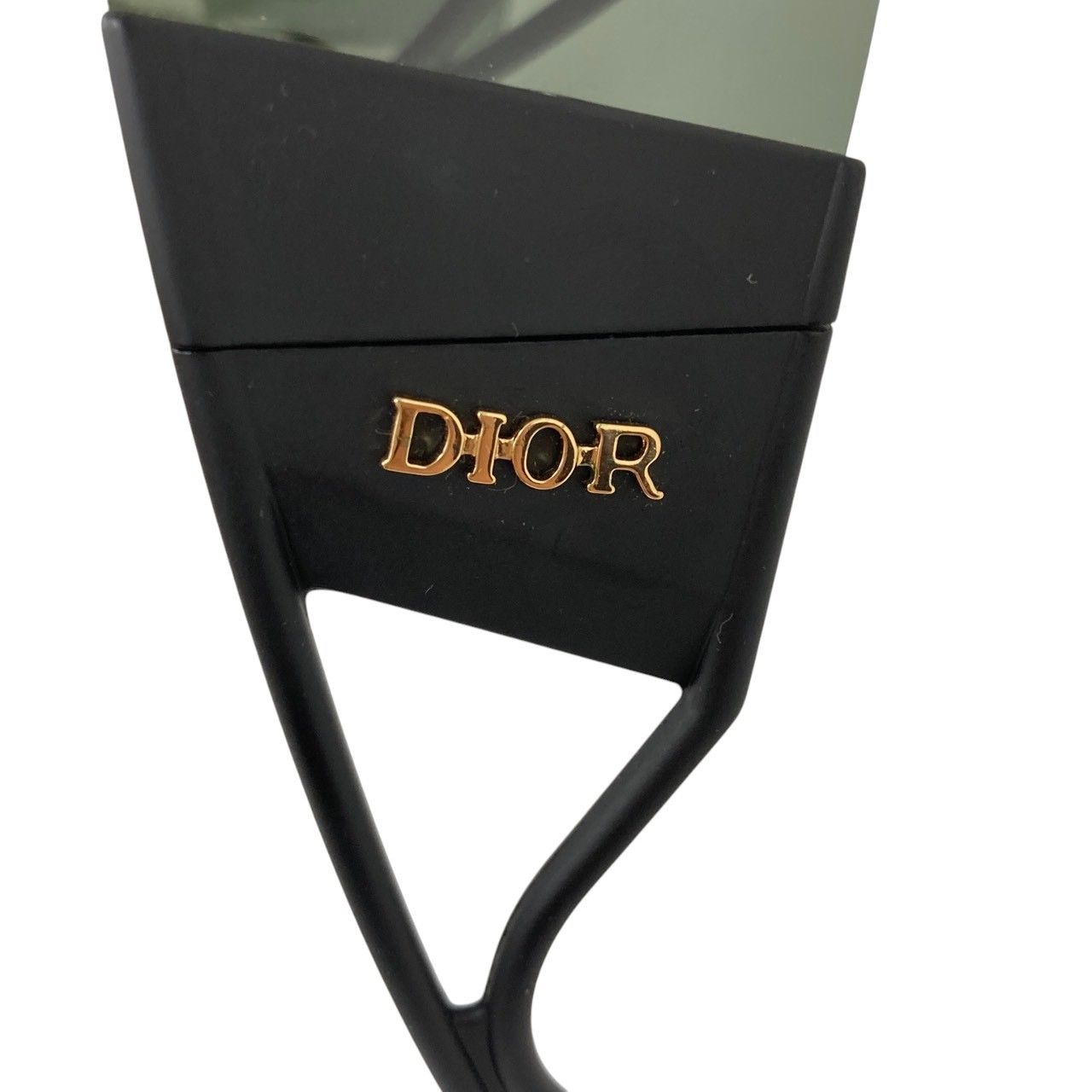 極美品/Dior/ディオール/KALEIDIORSCOPIC 03/サングラス/ブラック/99□1/RS2144 極美品/Dior/ディオール/KALEIDIORSCOPIC 03/サングラス/ブラック/99