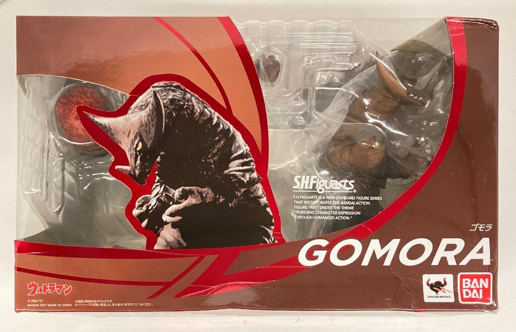 ヘアケア 【新品】アリミノブリーチ120×6個セット