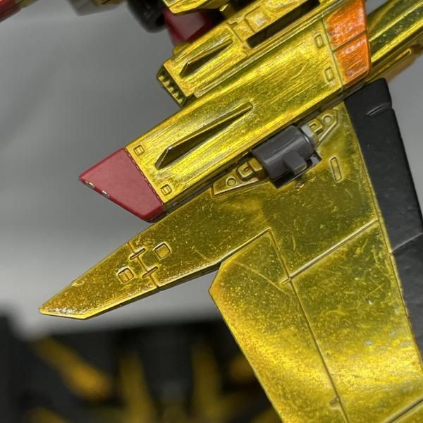 中古】開封)HCM-Pro42 ｱｶﾂｷｶﾞﾝﾀﾞﾑｺﾝﾌﾟﾘｰﾄｾｯﾄ[91] - メルカリ