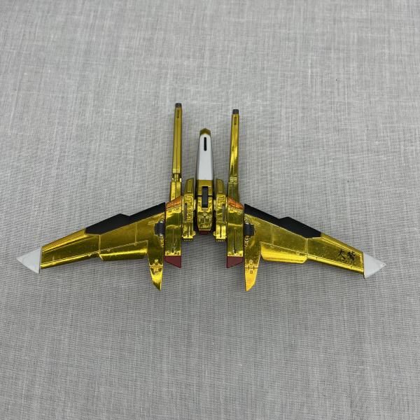 中古】開封)HCM-Pro42 ｱｶﾂｷｶﾞﾝﾀﾞﾑｺﾝﾌﾟﾘｰﾄｾｯﾄ[91] - メルカリ