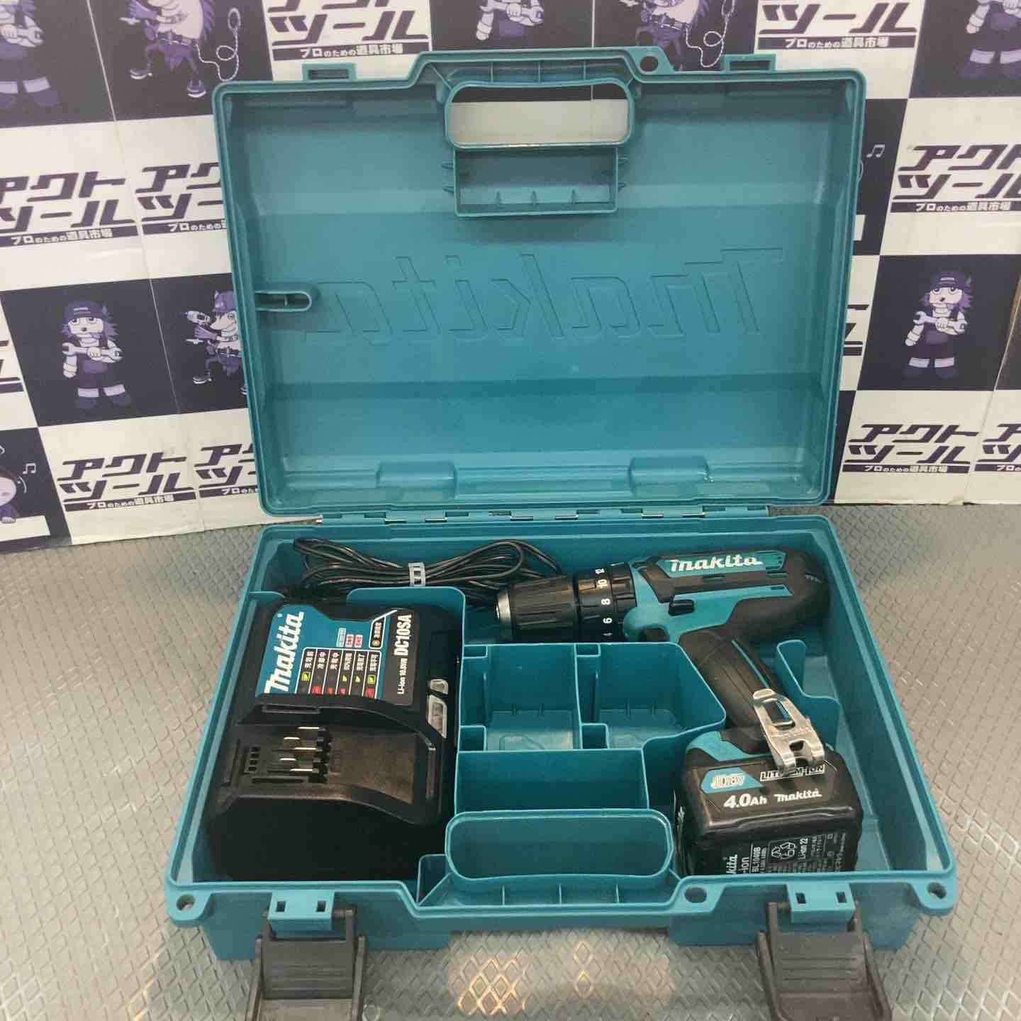 犬用品 東京理器 胡蝶 COBALT70 トリミング用 トリマー用 シザー