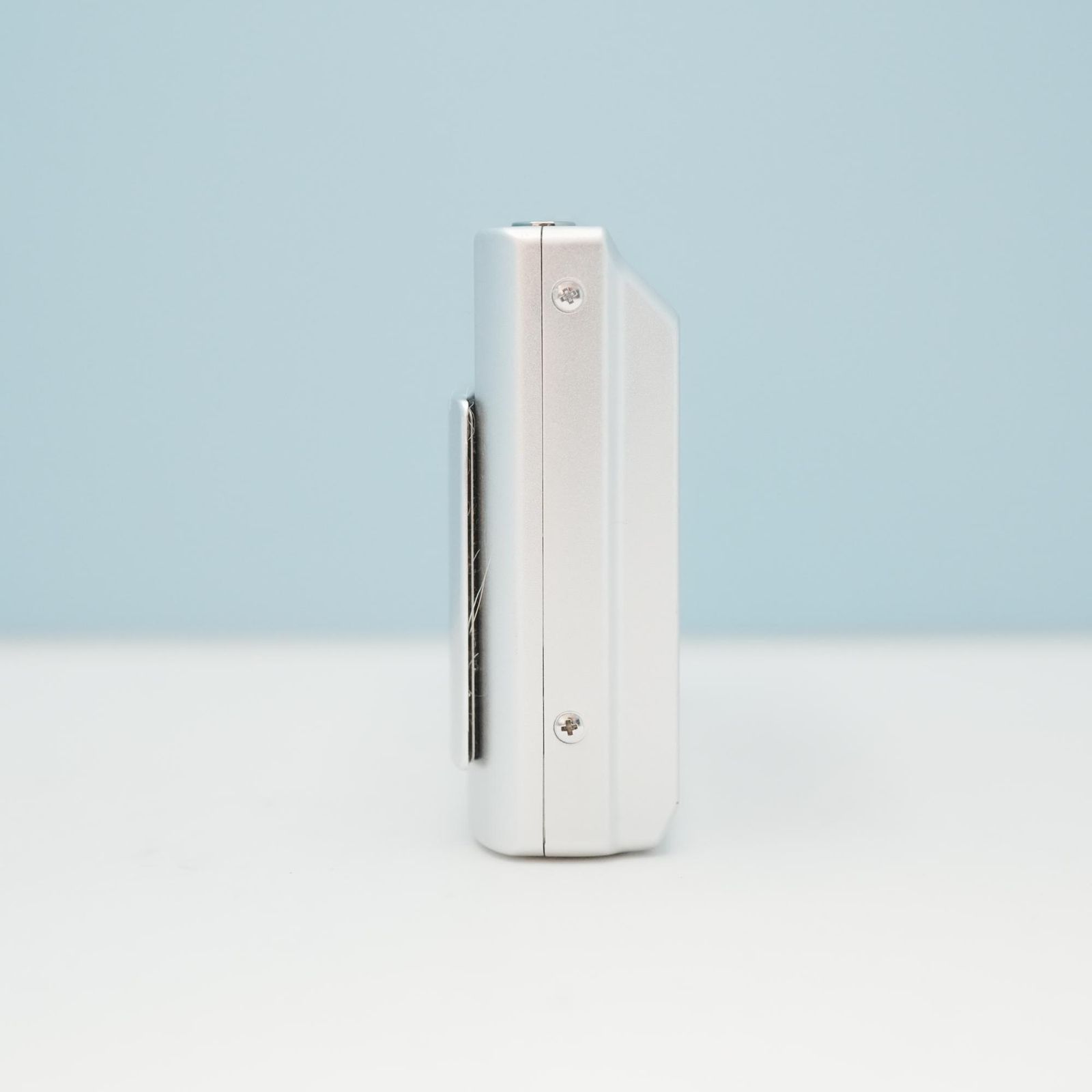 SONY Cyber-shot DSC-T70 デジカメ 美品 a7020 - メルカリ