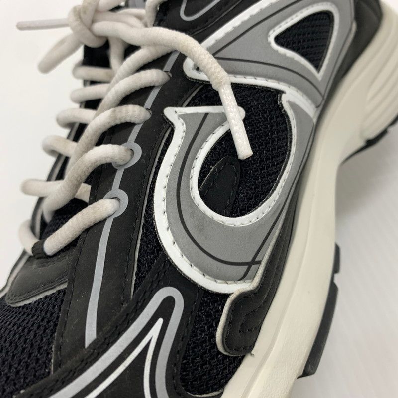 中古品】 Christian Dior クリスチャン・ディオール B30