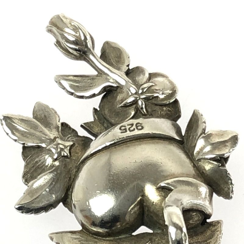 中古品】 JUSTIN DAVIS ジャスティンデイビス TATOO ENERGY SPJ319