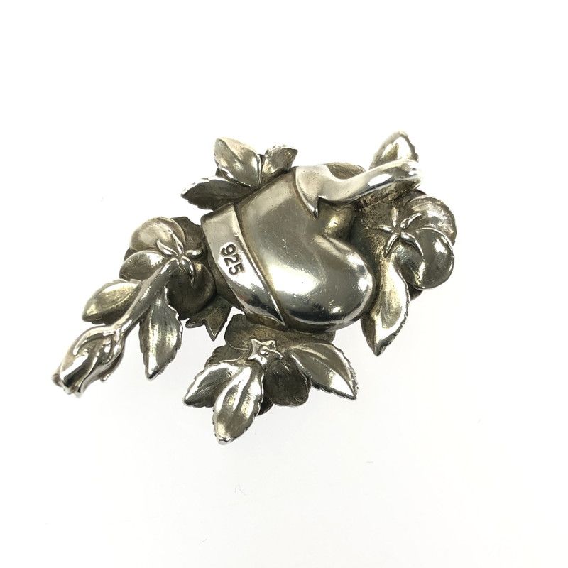 中古品】 JUSTIN DAVIS ジャスティンデイビス TATOO ENERGY SPJ319