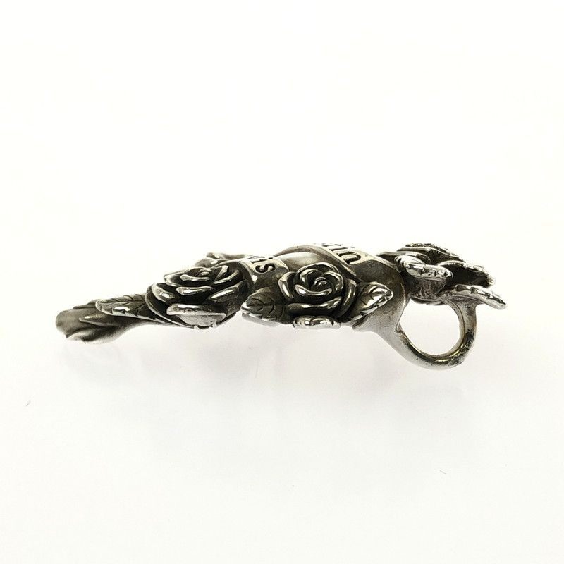 中古品】 JUSTIN DAVIS ジャスティンデイビス TATOO ENERGY SPJ319