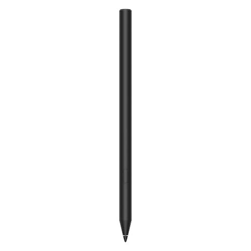 OPPO Pencil 2 ブラック OPN2404Ju