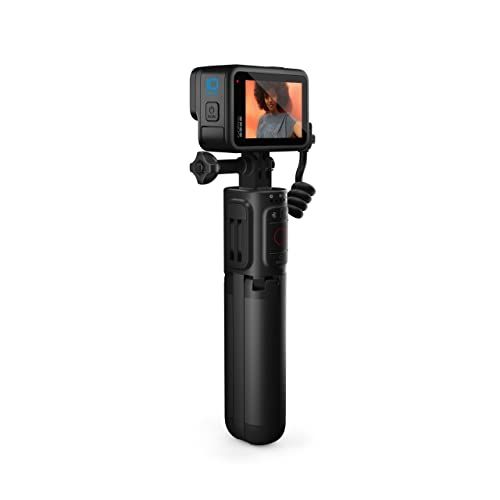 【人気商品】Volta HERO9/HERO10/HERO11 ブラック | A GoPro公式】Volta HERO9/HERO10/HERO11 ブラック | APHGM-001-AS [国内