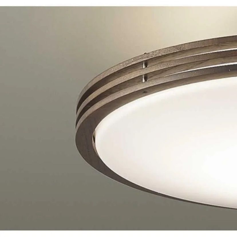 格安！新品未開封 大光電機 DXL-0811MC LEDシーリングライト 8畳 格安！新品未開封 大光電機 DXL-0811MC LEDシーリングライト 8畳 格安