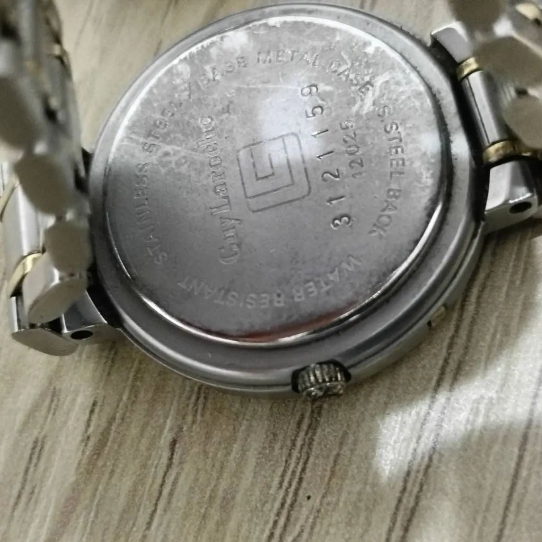 ジャンク時計 15点おまとめ まとめ売り SEIKO ALBA等 - メルカリ