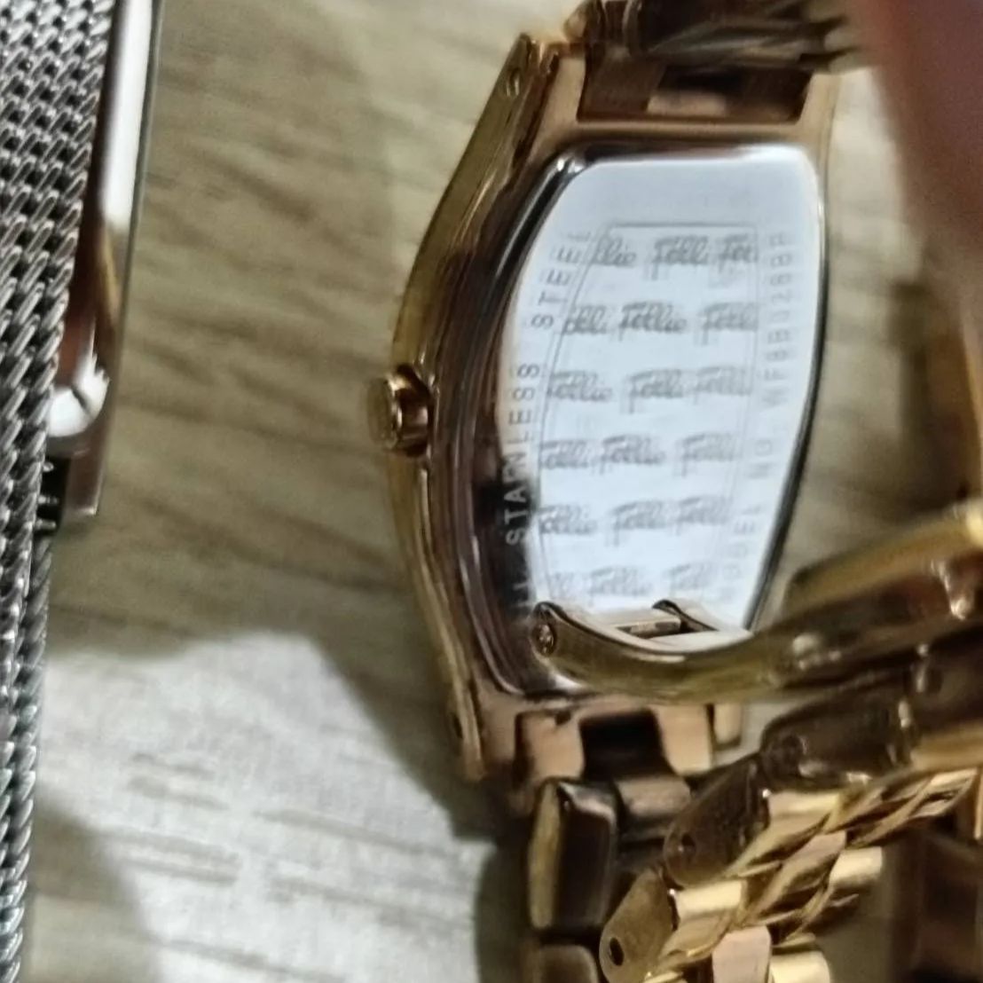 ジャンク時計 15点おまとめ まとめ売り SEIKO ALBA等 - メルカリ
