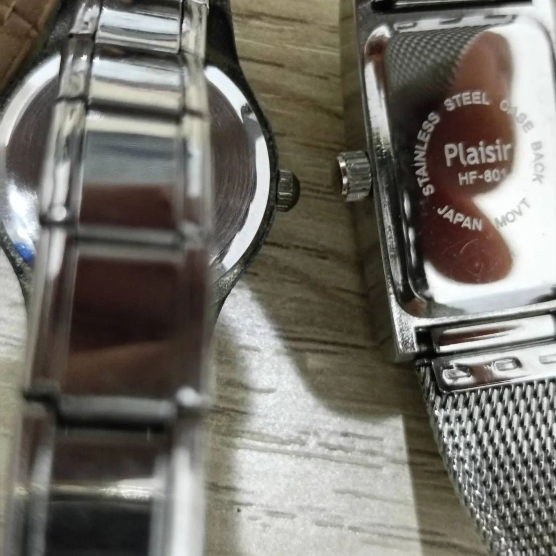 ジャンク時計 15点おまとめ まとめ売り SEIKO ALBA等 - メルカリ