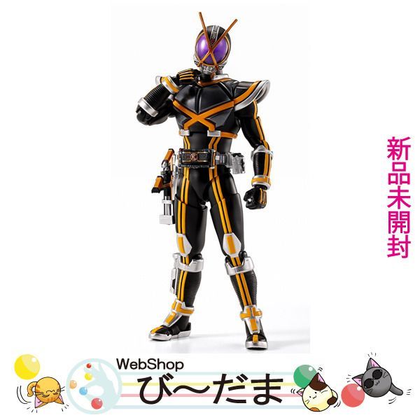 真骨彫 仮面ライダーカイザ S.H.Figuarts真骨彫製法仮面ライダーカイザ