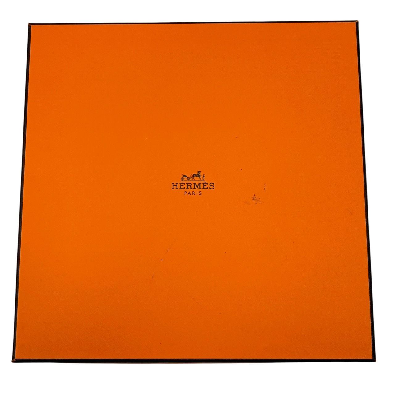 新品未使用品 エルメス Hermès スカーフ イリスのエチュード 希少 カレ