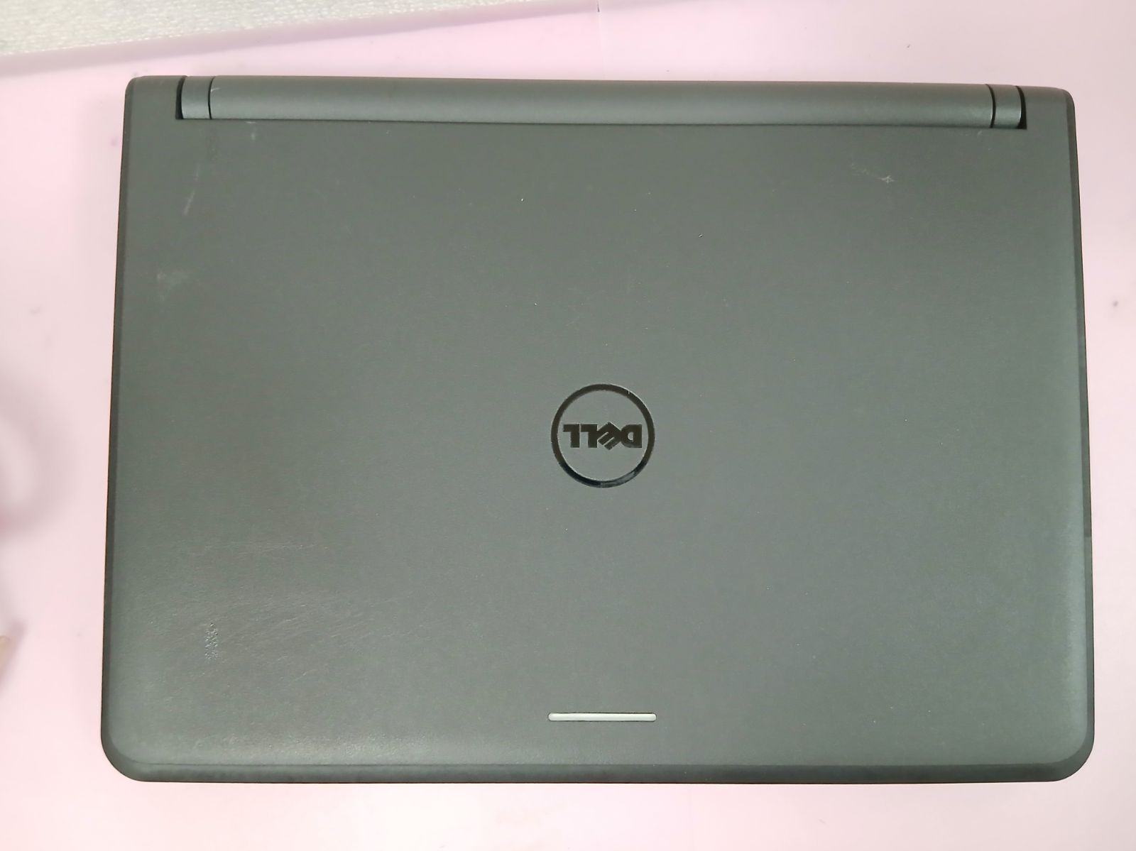 DELL Core i5 Win11 Office2024 8GB SSD128GB - メルカリ