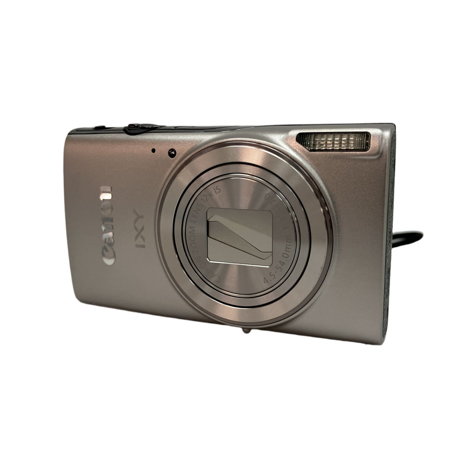 canon pc2274 カメラ　ジャンク CANON IXY650 PC2274 コンパクト デジタルカメラ コンデジ キヤノン