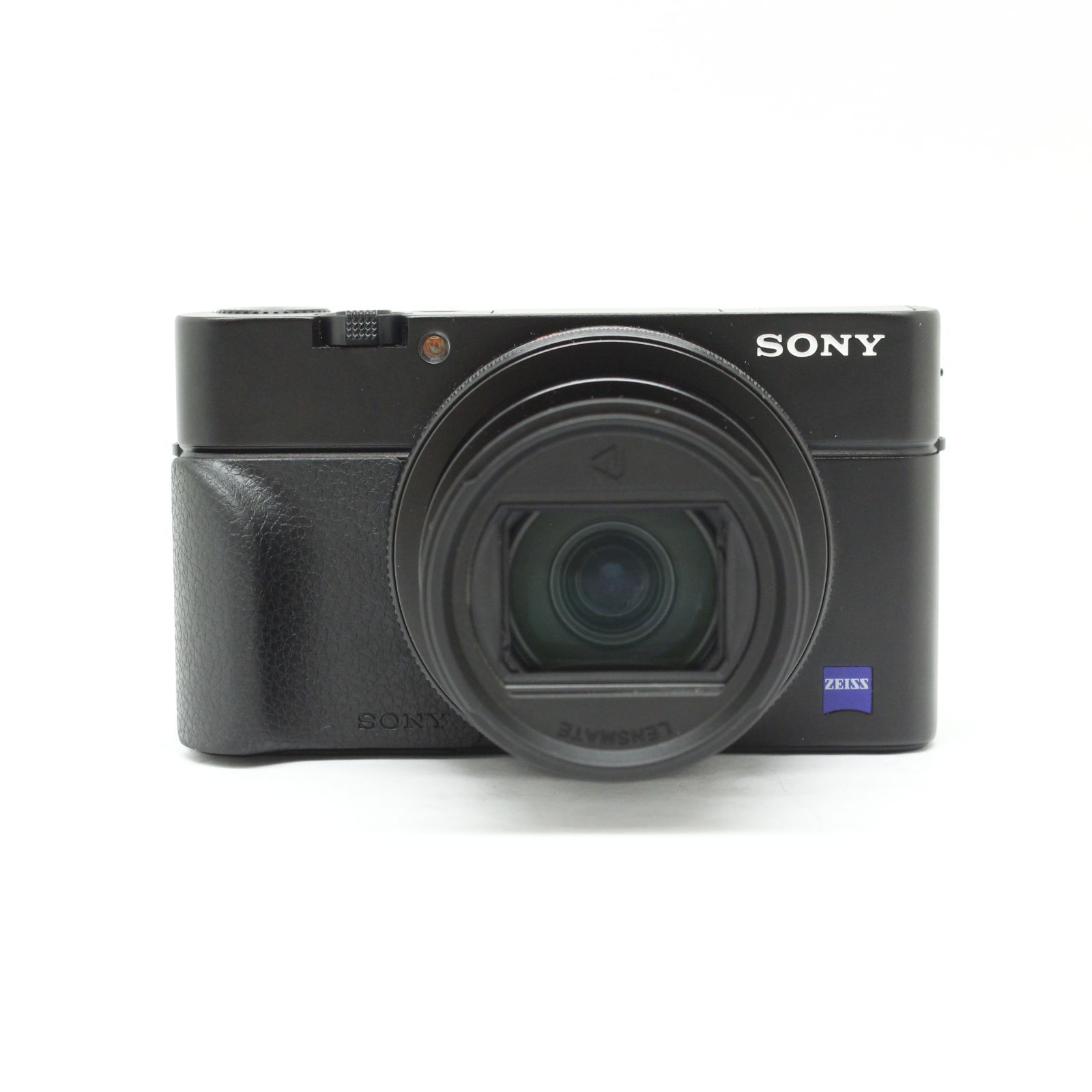 SONY DSC-RX100M7 - メルカリ