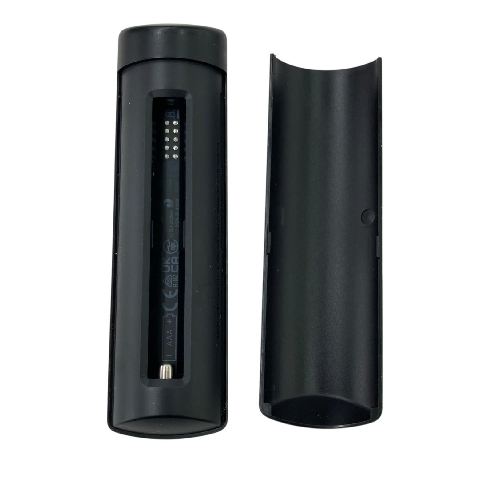 186000 動作未確認 AMAZON アマゾン fire TV stick 第3世代 S3L46N
