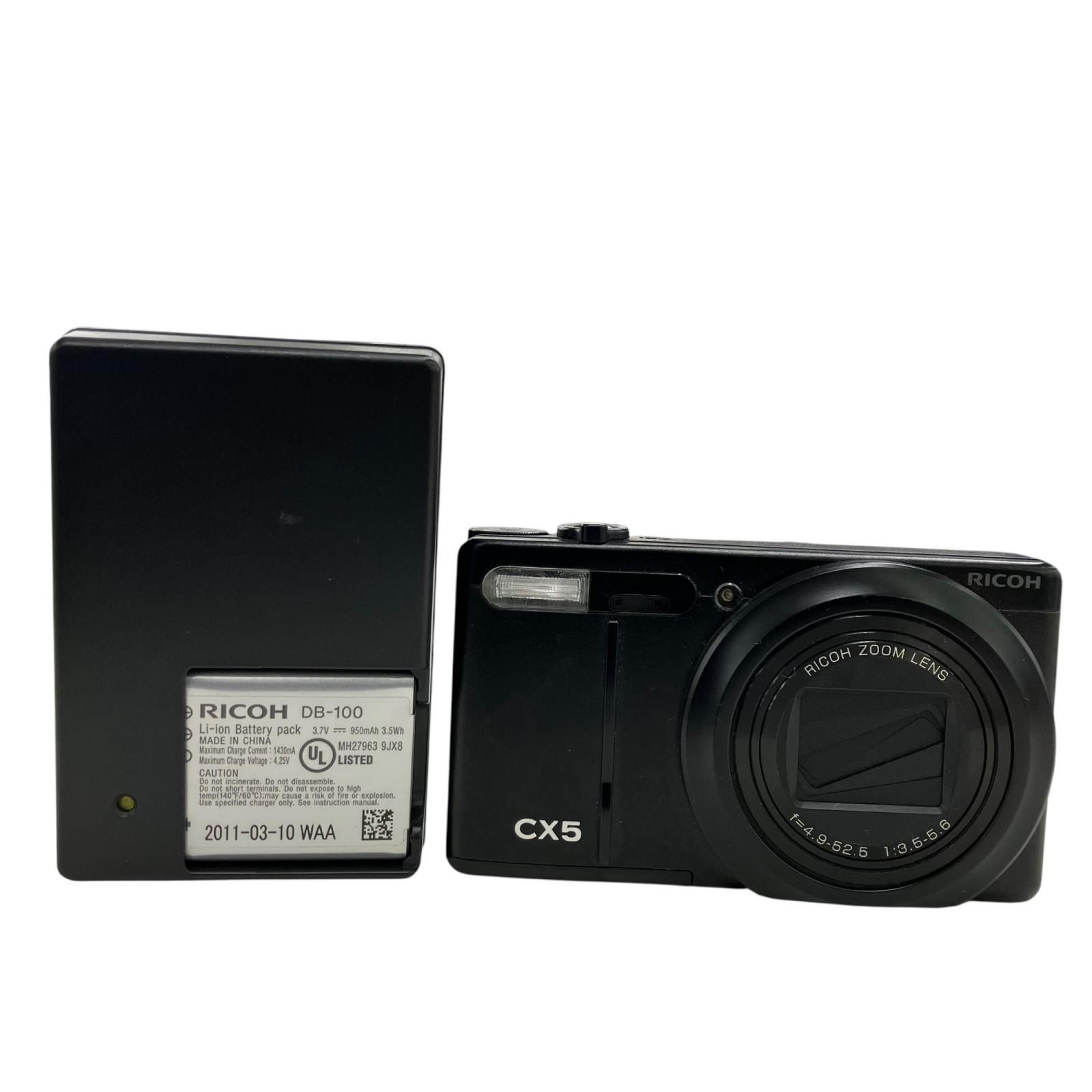 186000 現状品 SONY ソニー デジタルカメラ Cyber-Shot