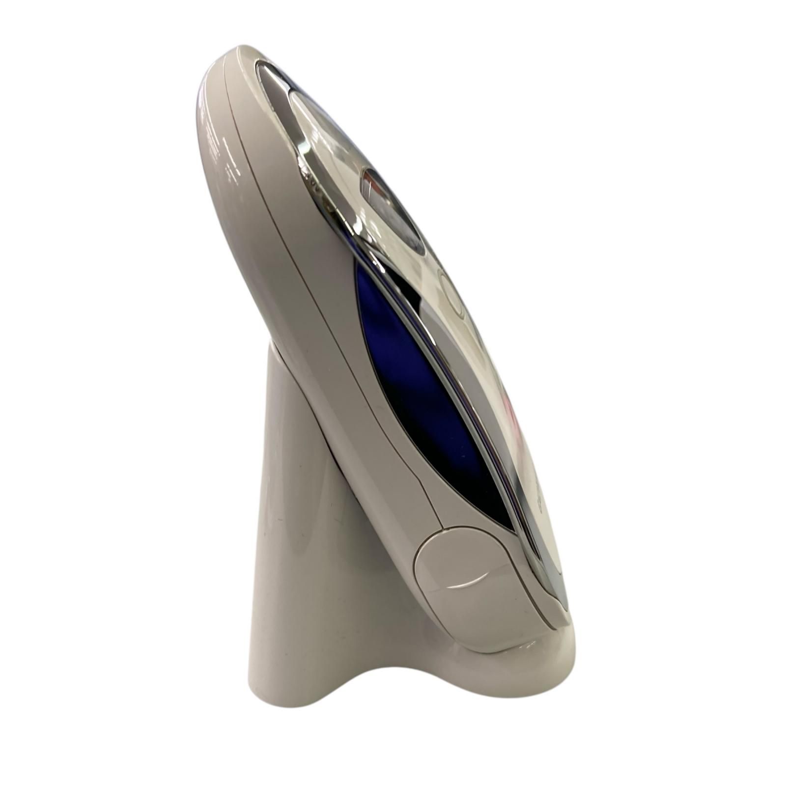 186000 動作未確認 NU SKIN ニュースキン genLOCガルバニックボディ