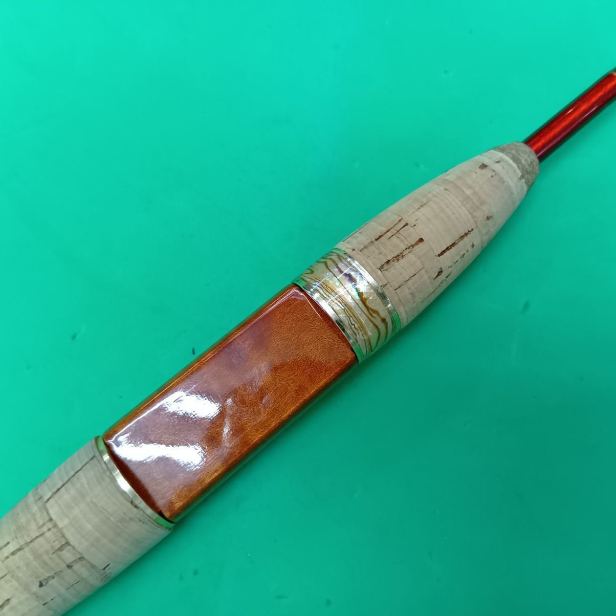 大宮宮原店 併売】ロデオクラフト 999.9フォーナインマイスター 61ML