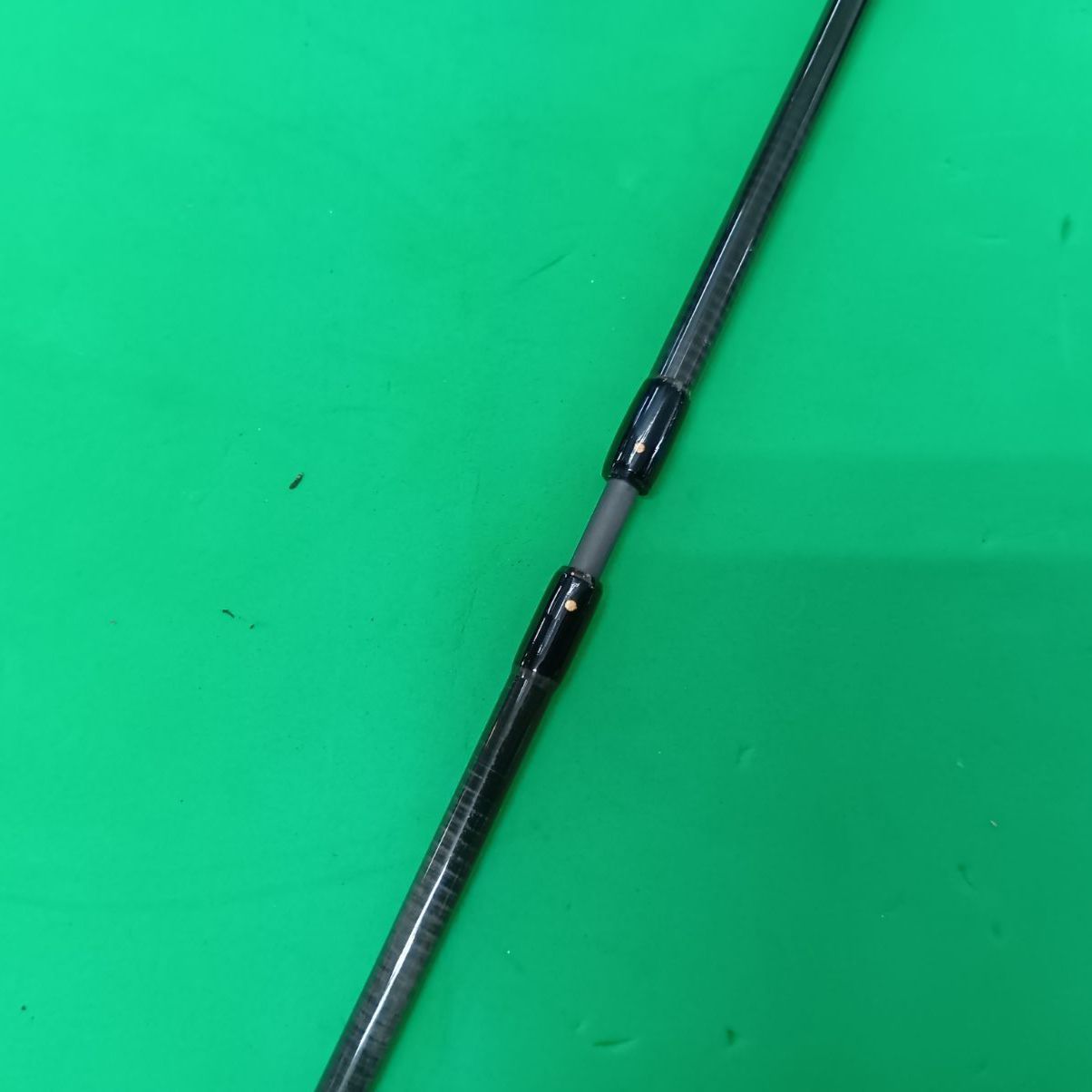大宮宮原店 併売】ロデオクラフト 999.9フォーナインマイスター 61ML