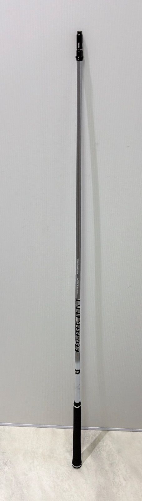 新品グリップ ドライバーシャフト Diamana Exclusivity for NEXGEN