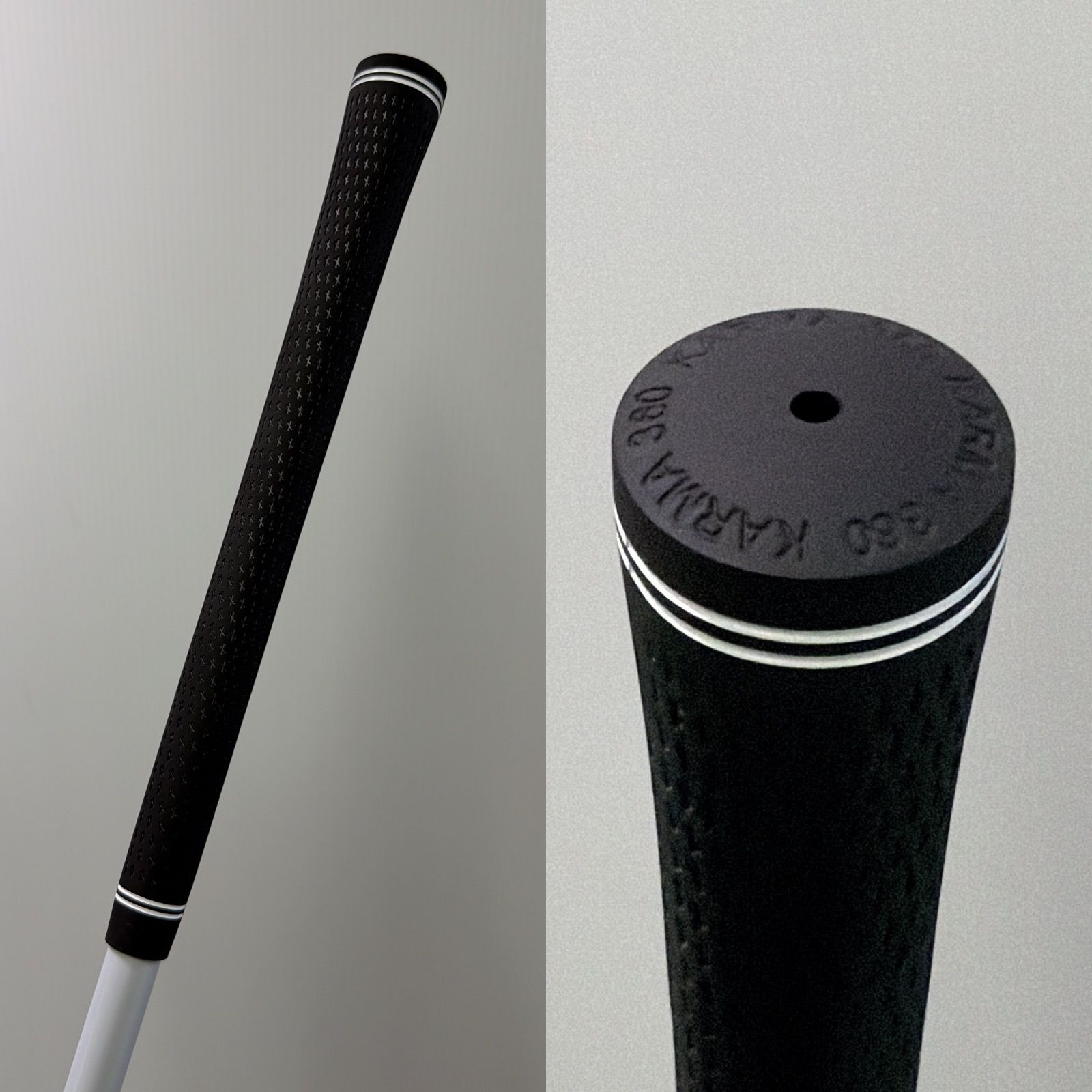 新品グリップ ドライバーシャフト Diamana Exclusivity for NEXGEN