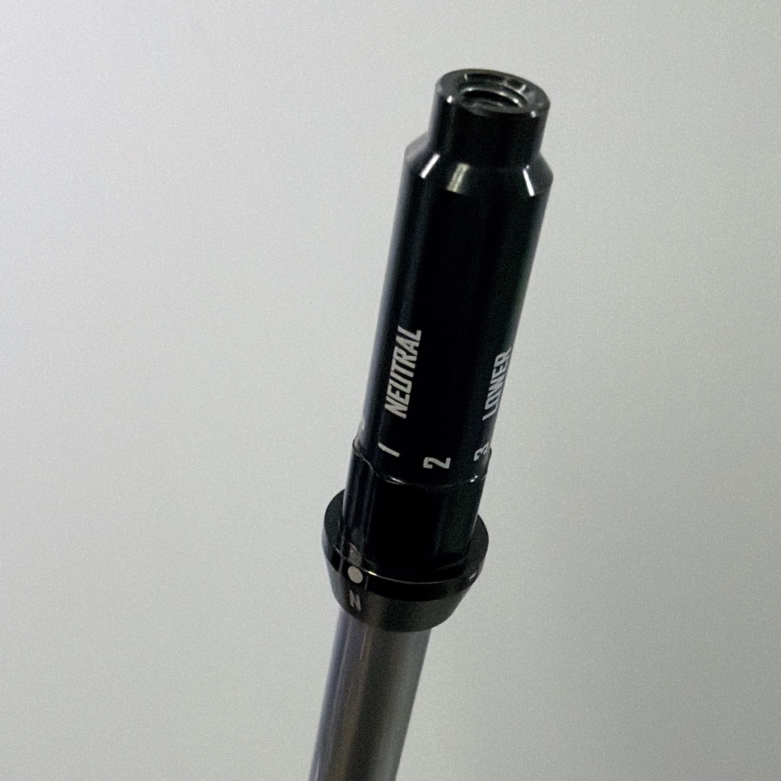 新品グリップ ドライバーシャフト Diamana Exclusivity for NEXGEN